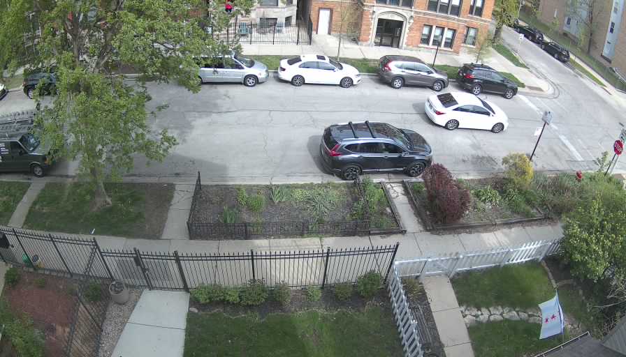 Reolink Camera Two_01_Reolink Home Hub One_20250502155214.jpg